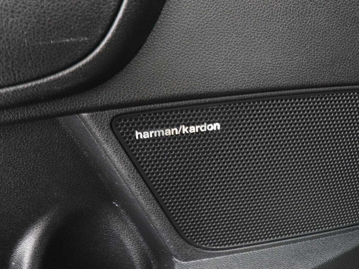 Kia Optima, 2017 - Фото №16