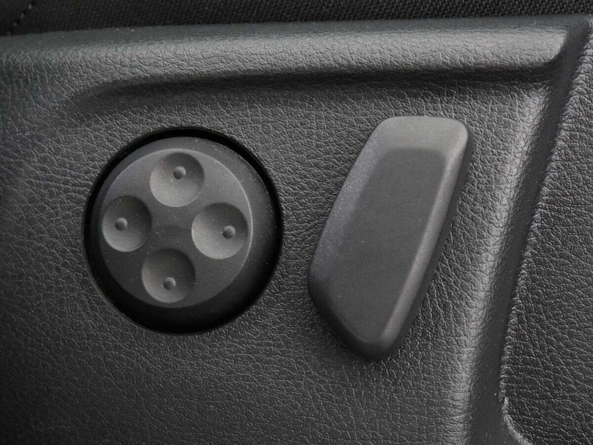 Volkswagen Passat, 2014 - Фото №12