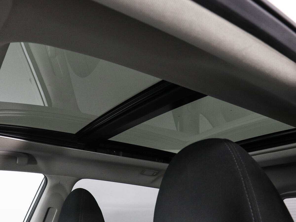 Nissan X-Trail, 2015 - Фото №12