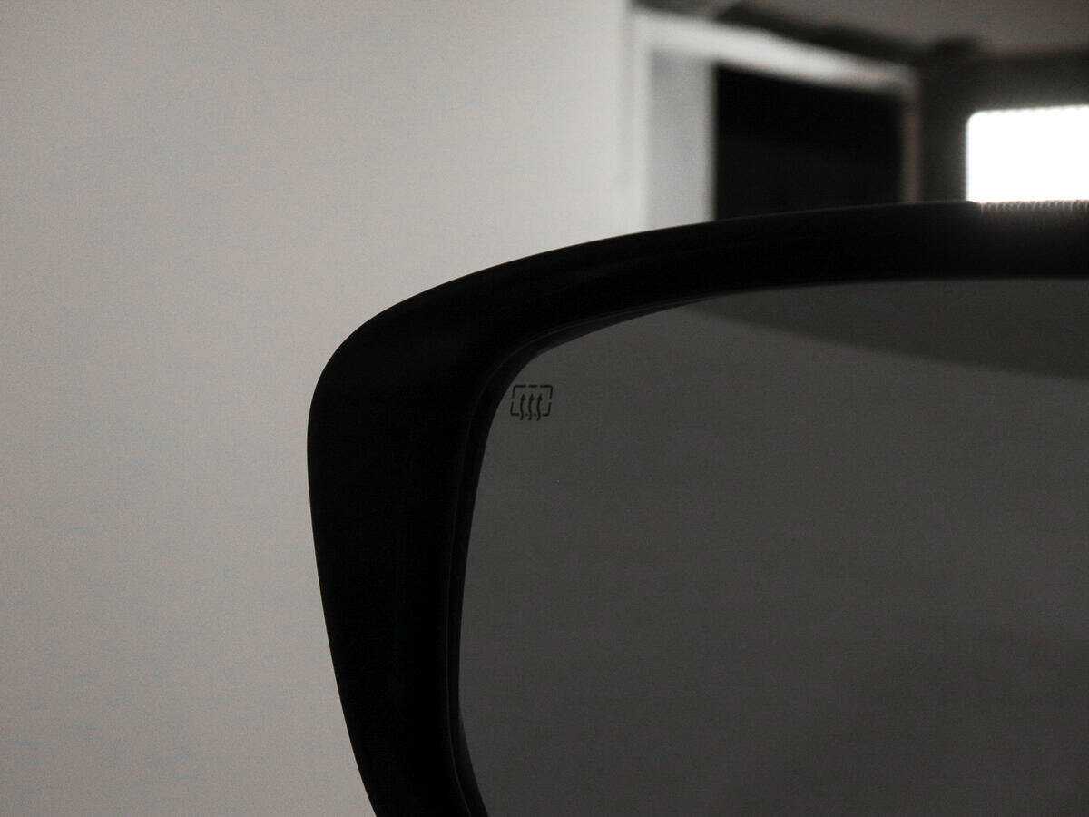 Nissan X-Trail, 2015 - Фото №13