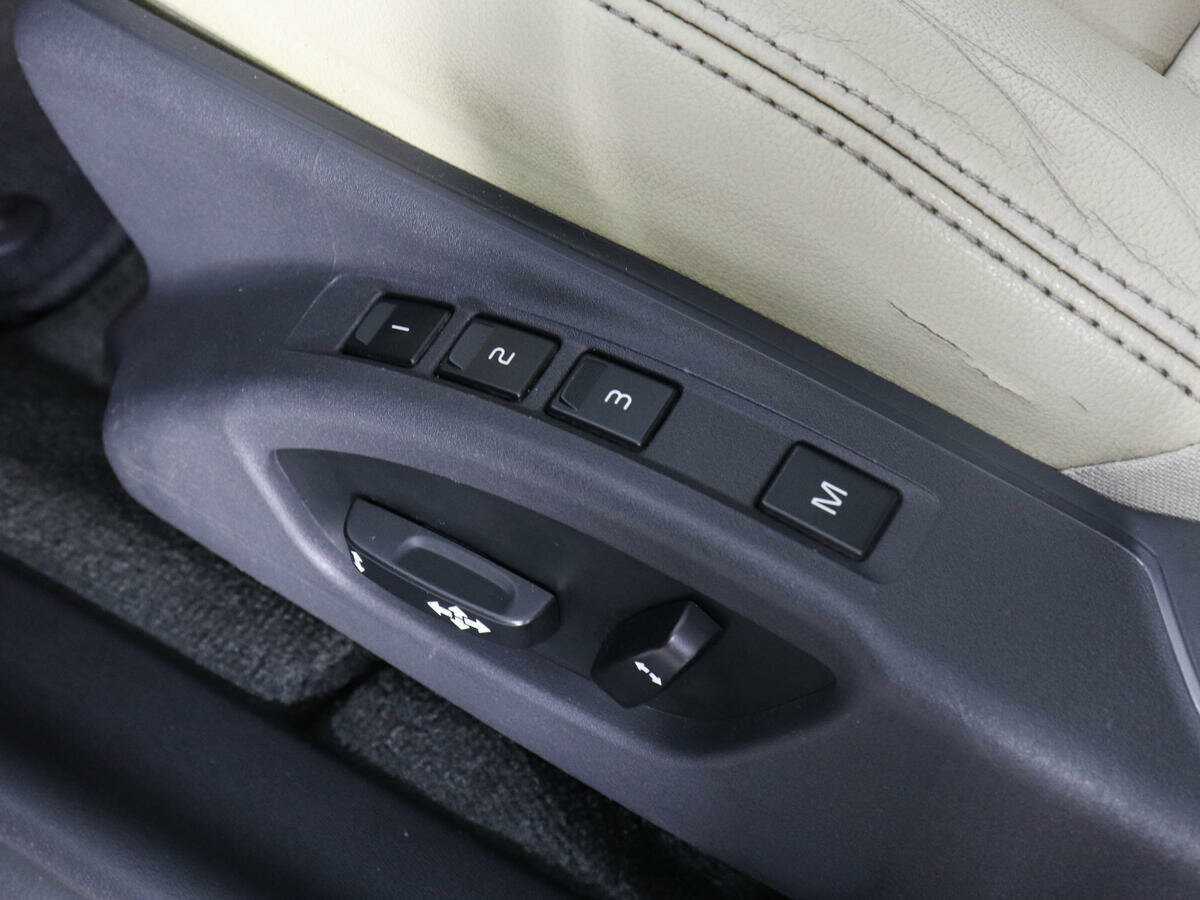 Volvo S60, 2014 - Фото №12