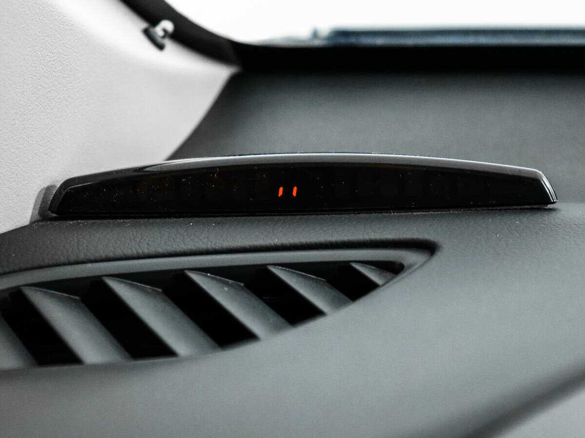 Mitsubishi Outlander, 2015 - Фото №14