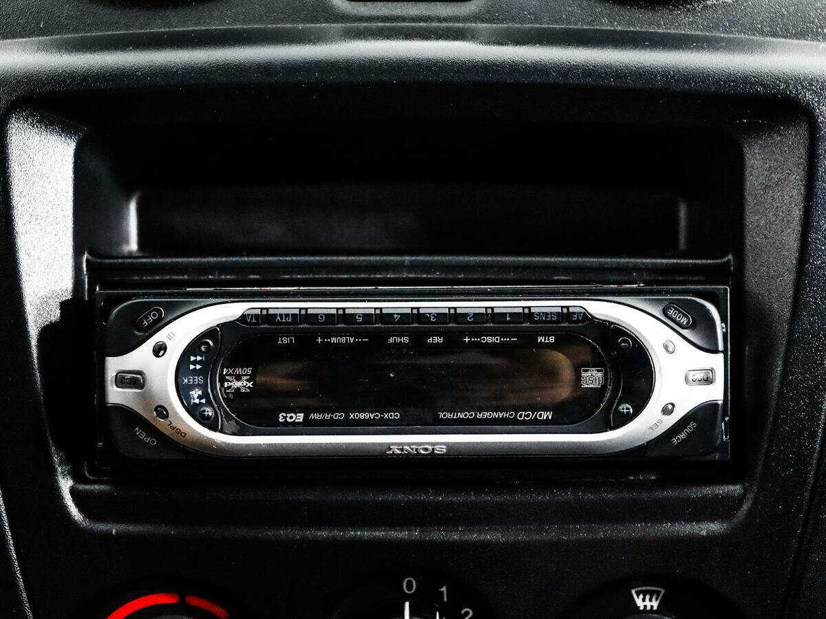 Lada (ВАЗ) Granta, 2015 - Фото №12