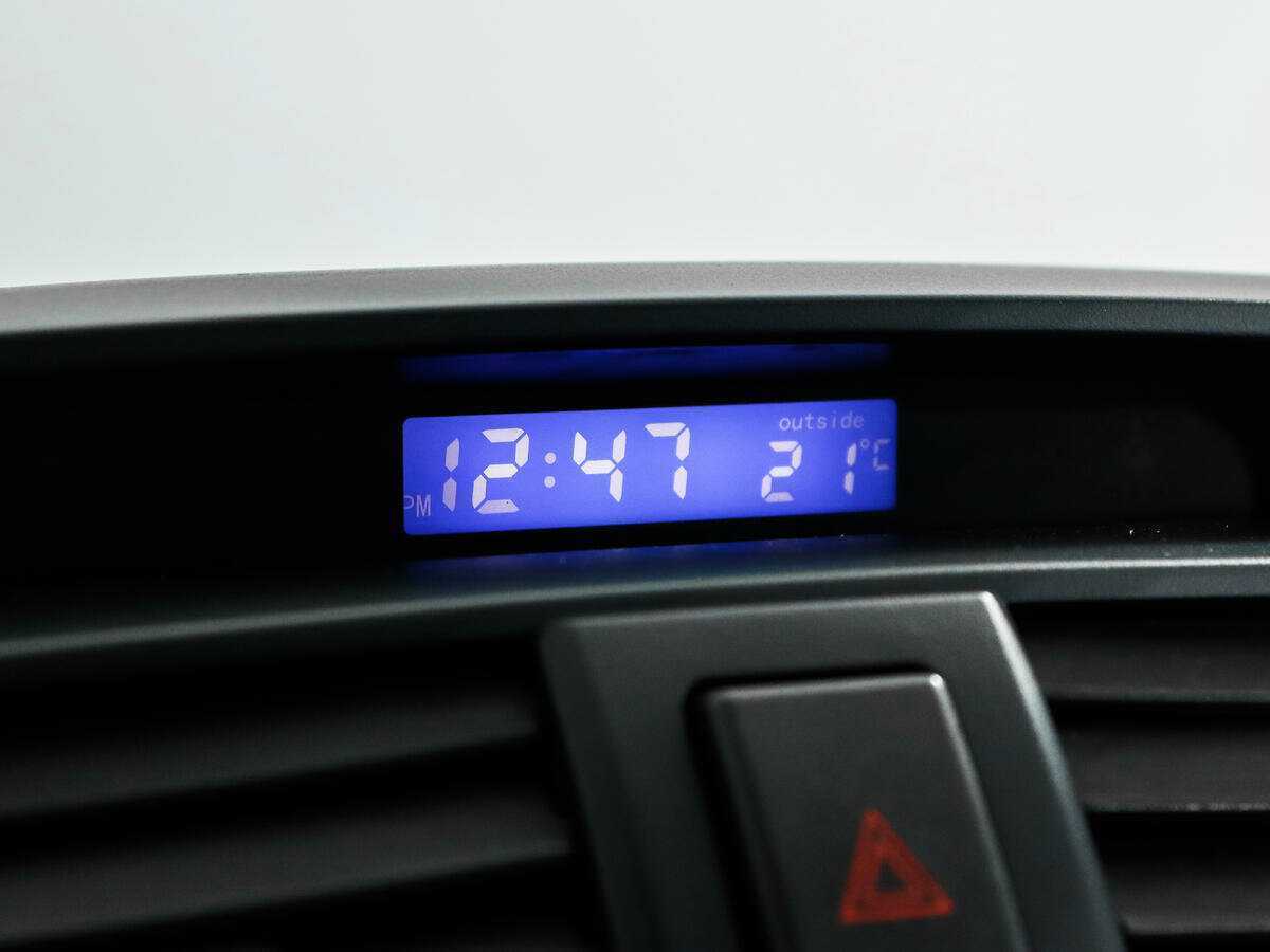 Lifan X60, 2014 - Фото №13