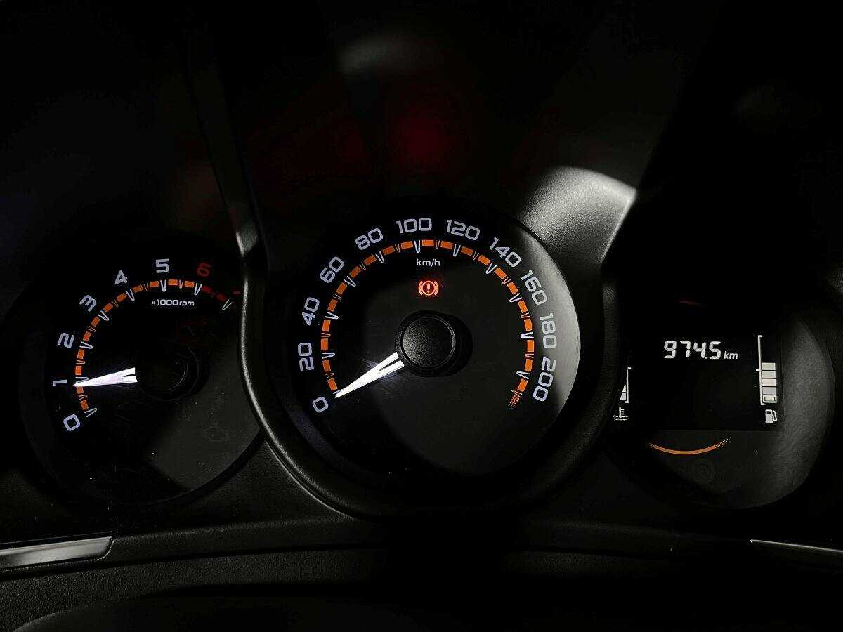 Lada (ВАЗ) XRAY, 2019 - Фото №9