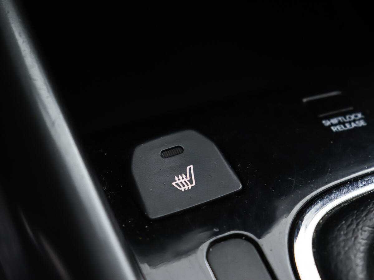 Kia Cerato 6-speed, 2012 - Фото №16