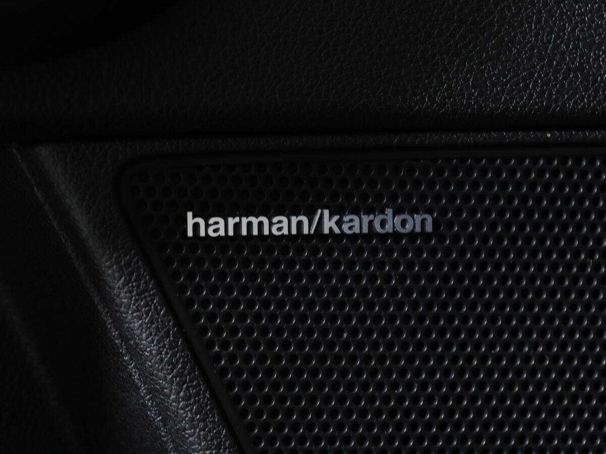 Kia Optima, 2016 - Фото №18