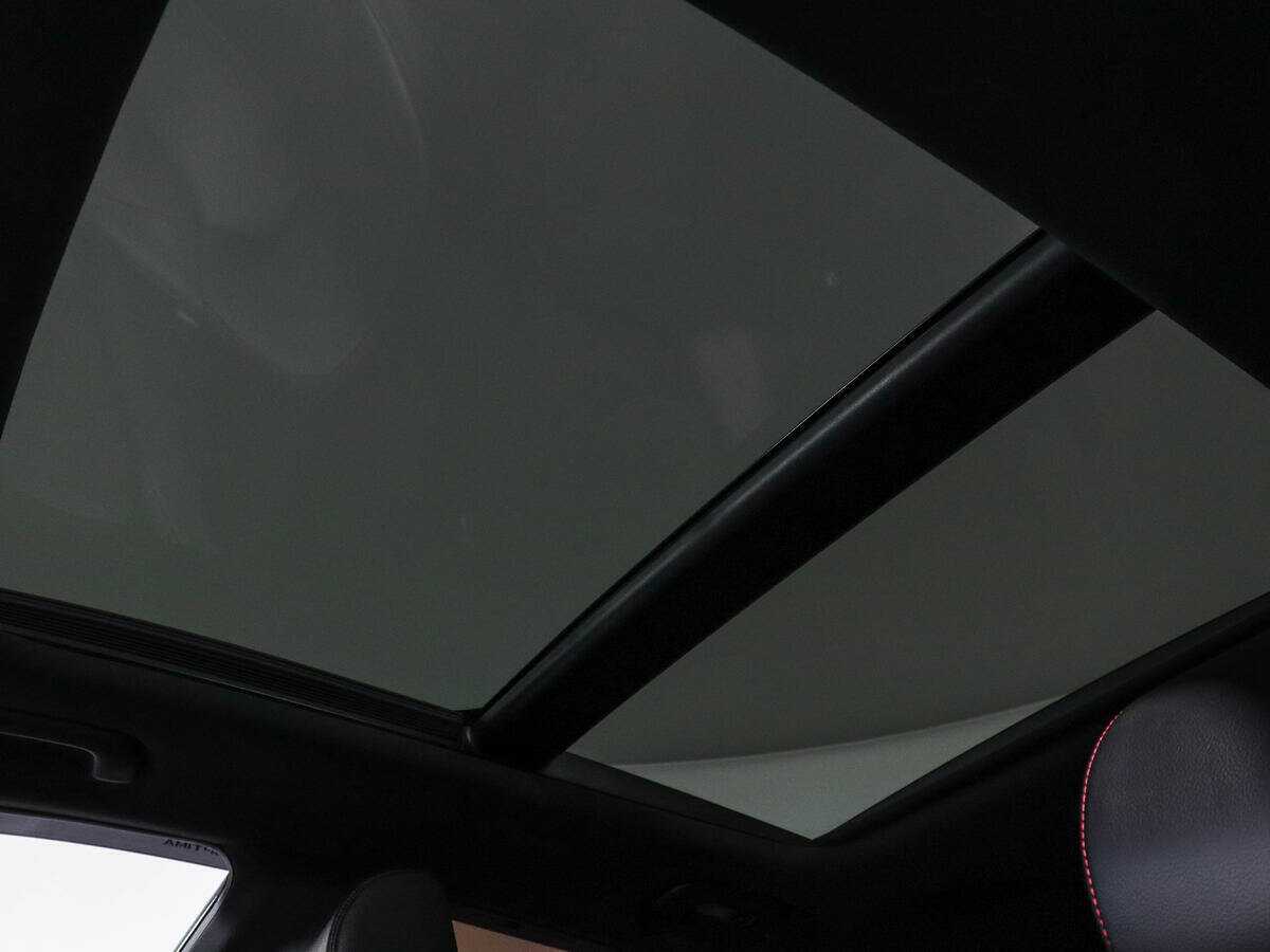 Kia Optima, 2016 - Фото №27