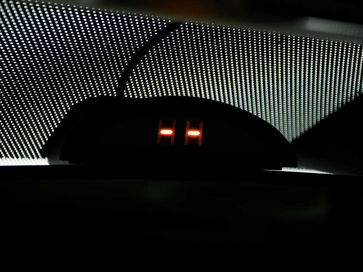 Ford Fiesta, 2016 - Фото №14