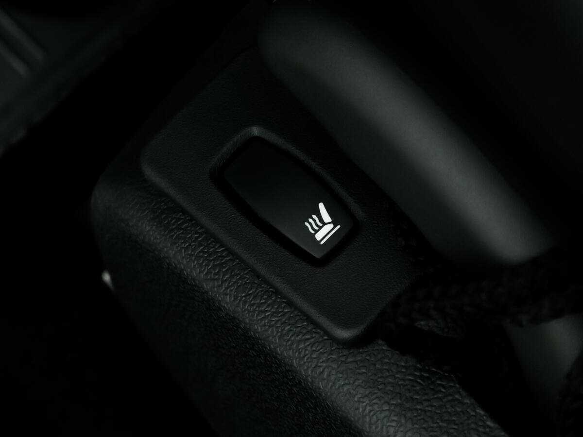 Lada (ВАЗ) Largus Cross, 2018 - Фото №14