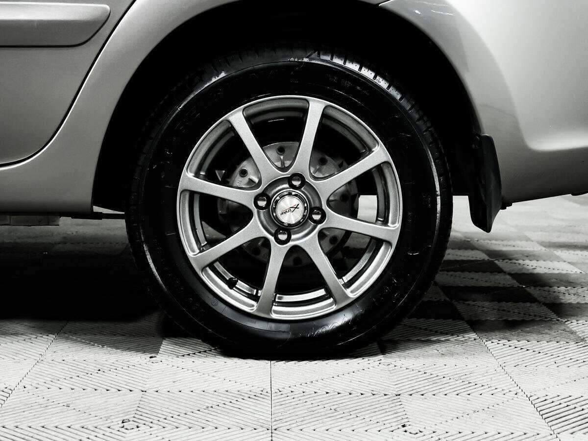 Lada (ВАЗ) Granta, 2020 - Фото №2