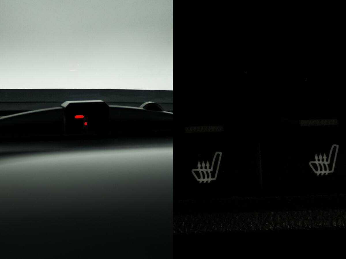 Lada (ВАЗ) Granta, 2020 - Фото №15