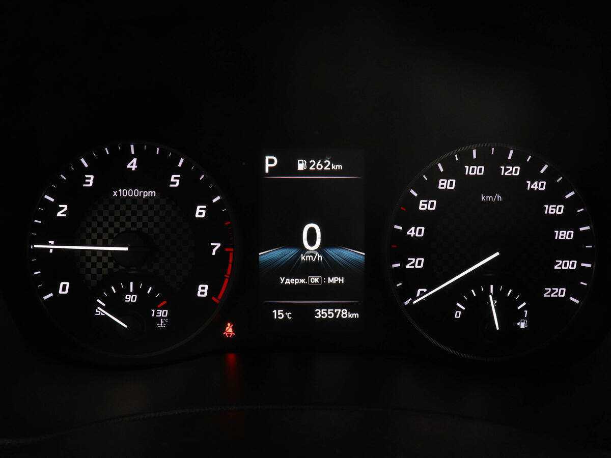 Hyundai Solaris, 2021 - Фото №10