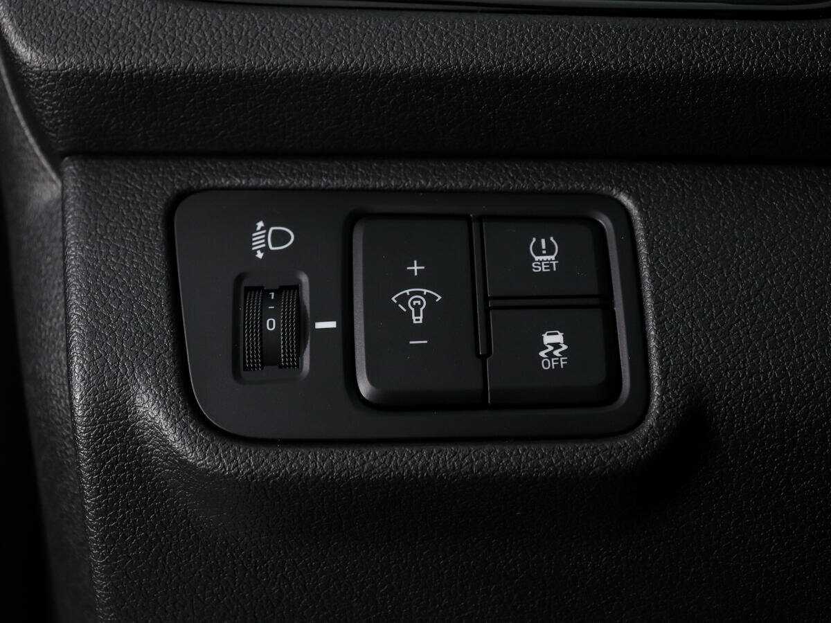 Hyundai Solaris, 2021 - Фото №7