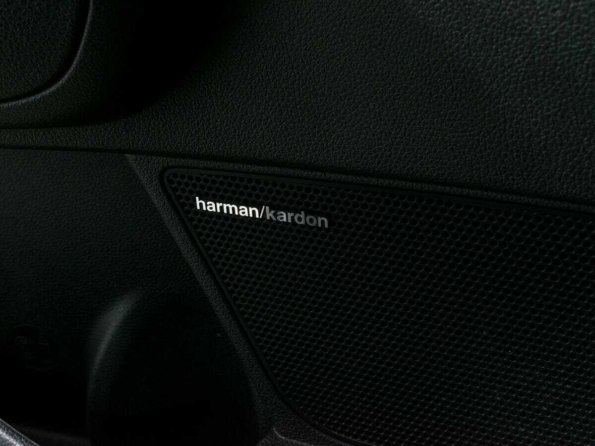 Kia Optima, 2018 - Фото №21