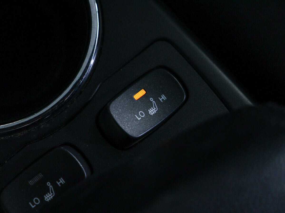 SsangYong Actyon, 2013 - Фото №14