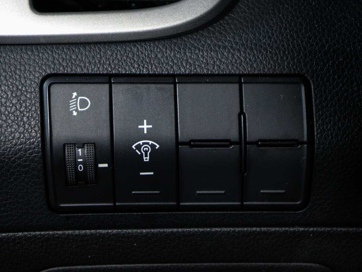 Hyundai i30, 2013 - Фото №15