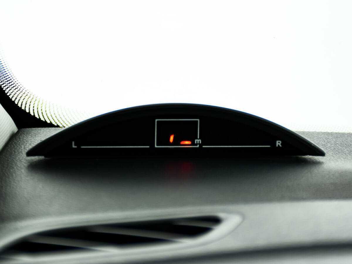 Volkswagen Polo, 2012 - Фото №14