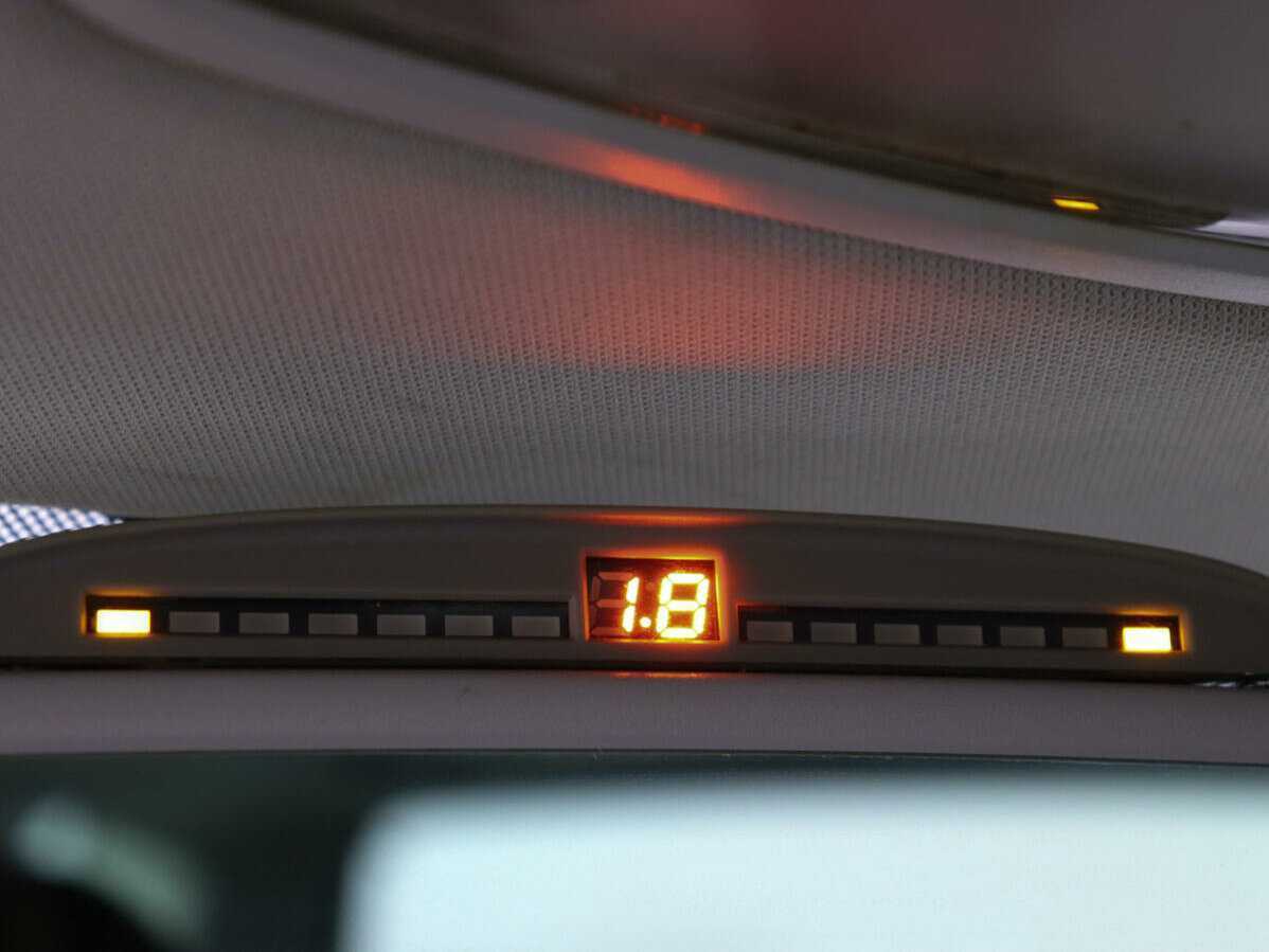 Skoda Yeti, 2012 - Фото №12