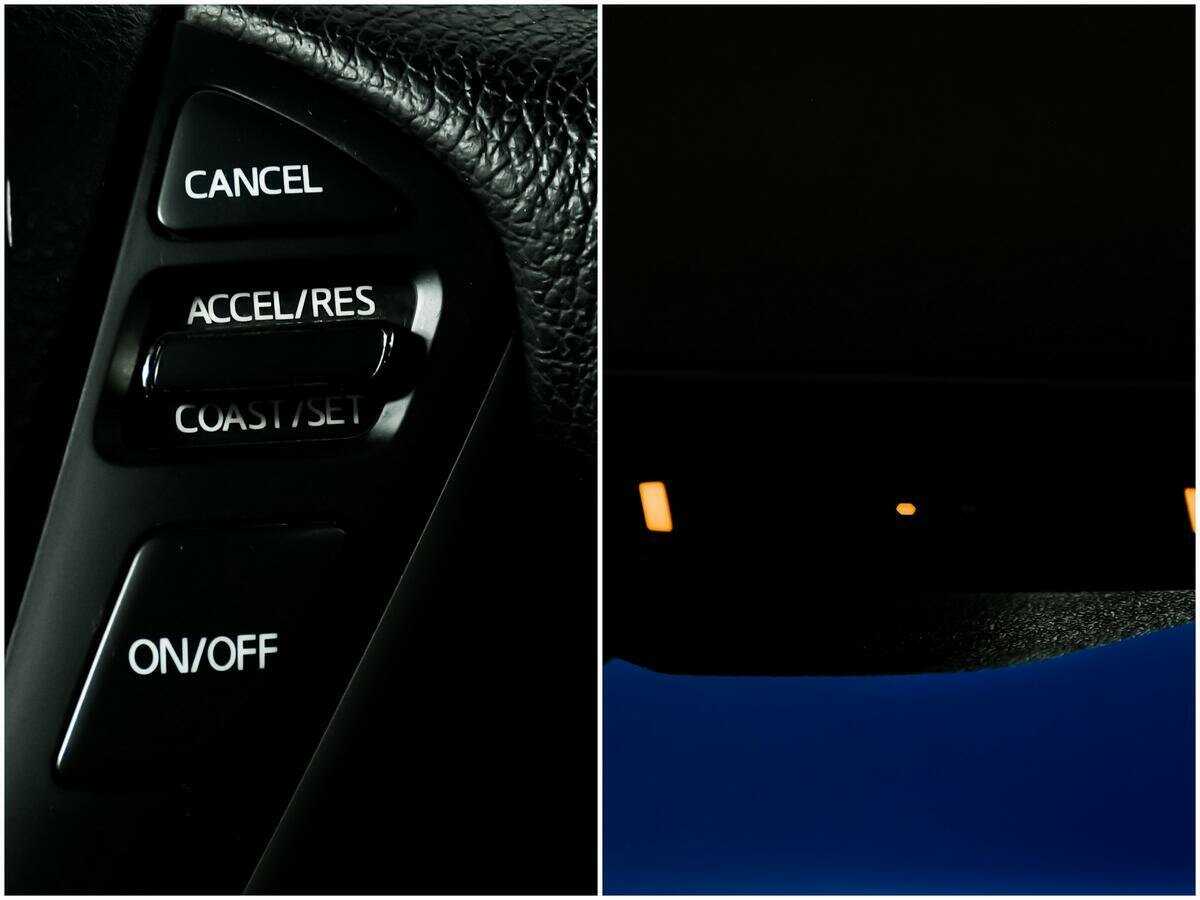 Nissan Teana, 2013 - Фото №15