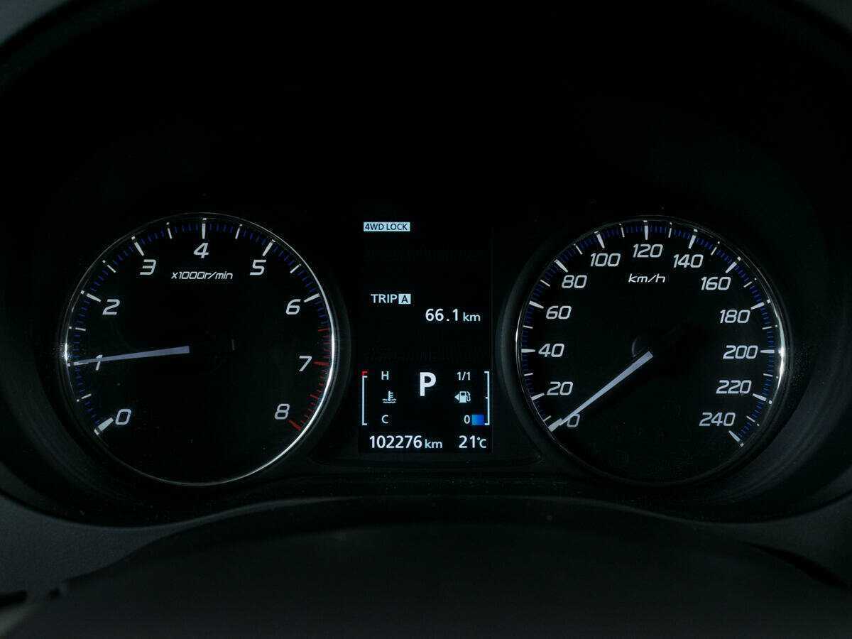 Mitsubishi Outlander, 2012 - Фото №13