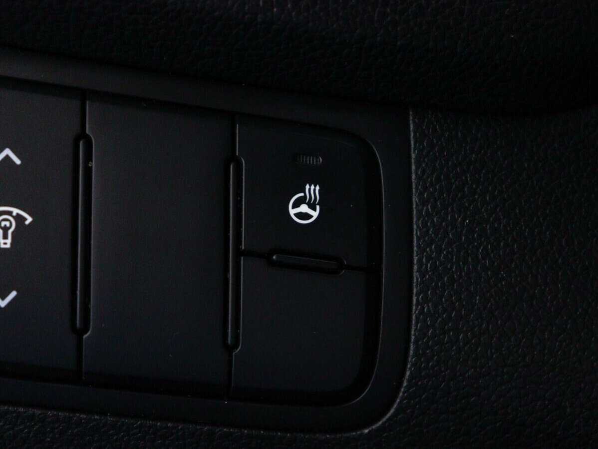 Kia Ceed, 2015 - Фото №17