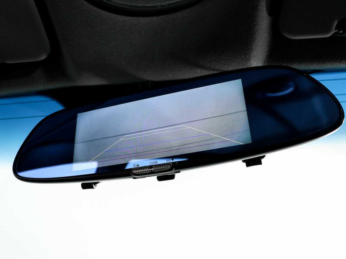 Chevrolet Lacetti, 2012 - Фото №14