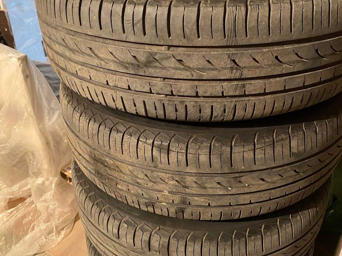 Lada (ВАЗ) Largus, 2020 - Фото №24