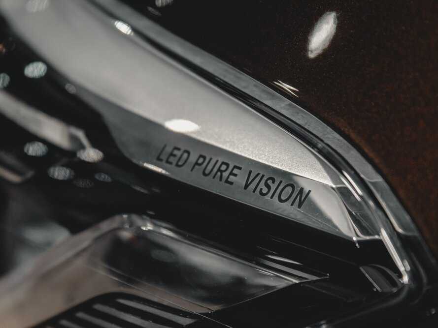 Renault Kaptur, 2018 - Фото №13