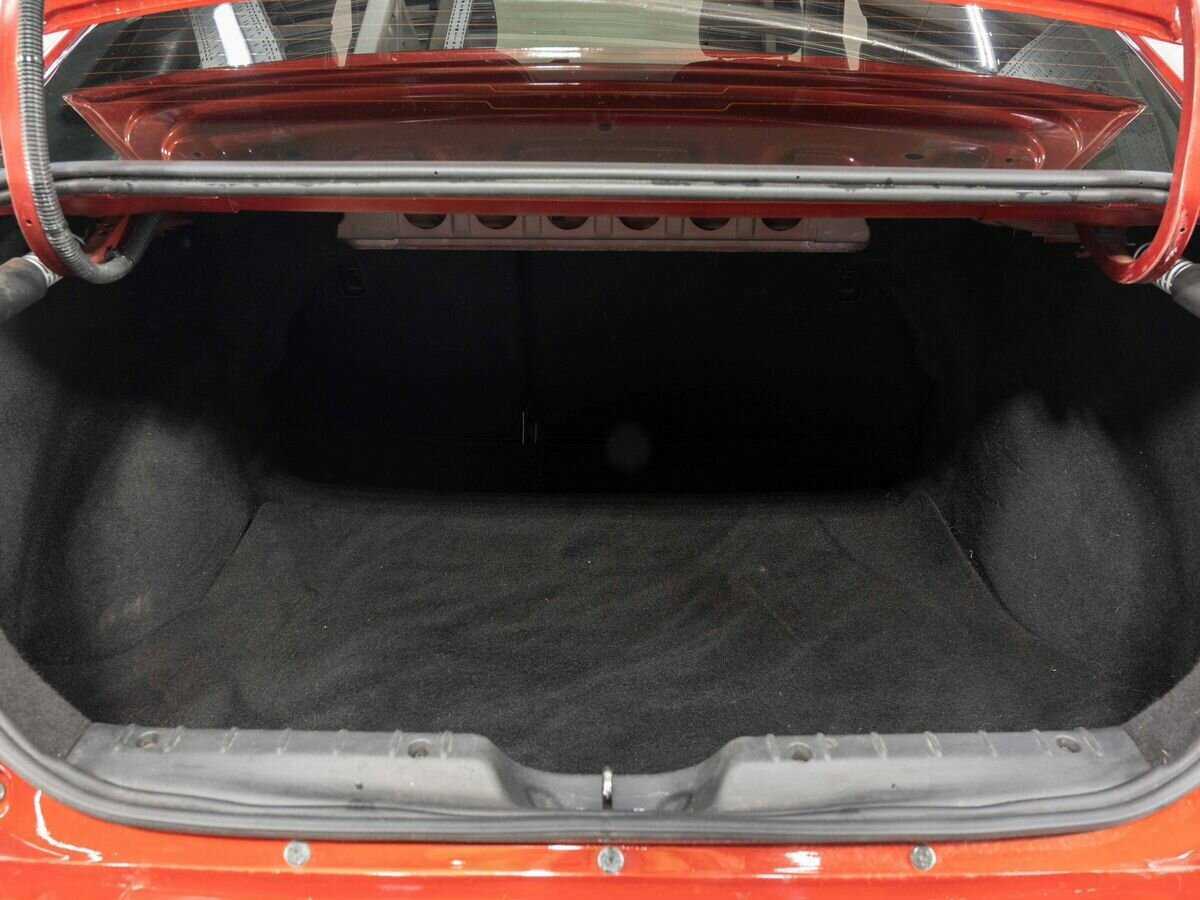 Lada (ВАЗ) Vesta, 2021 - Фото №21