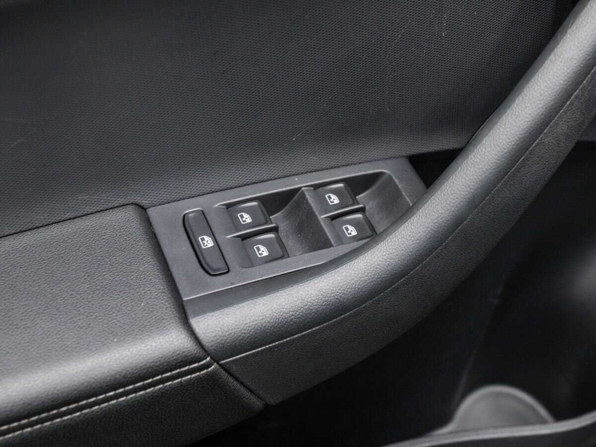 Volkswagen Polo, 2021 - Фото №15