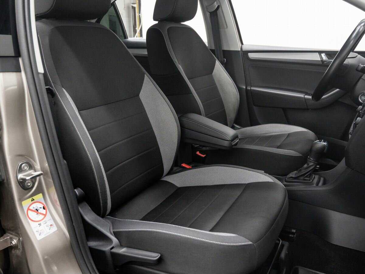 Skoda Rapid, 2019 - Фото №8