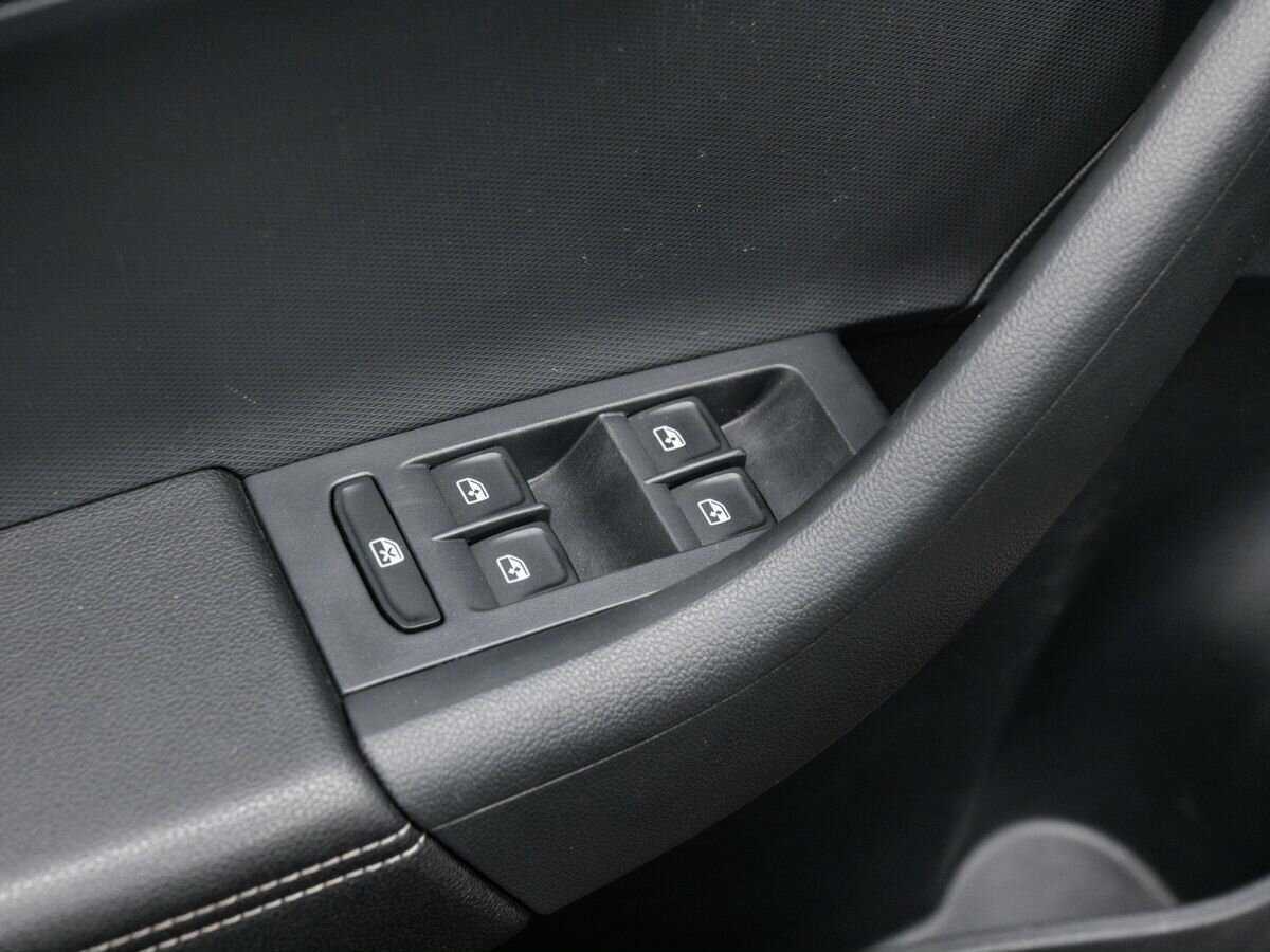 Skoda Rapid, 2019 - Фото №15