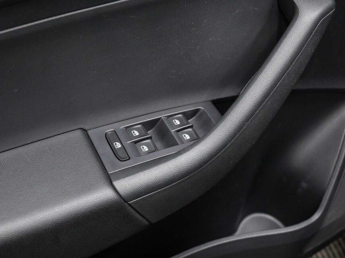 Skoda Rapid, 2022 - Фото №14