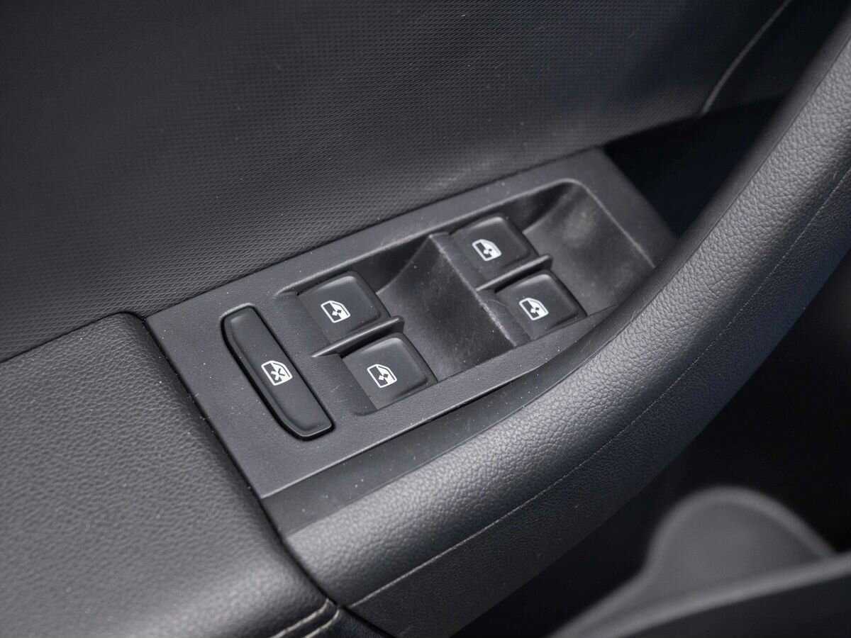 Skoda Rapid, 2020 - Фото №19