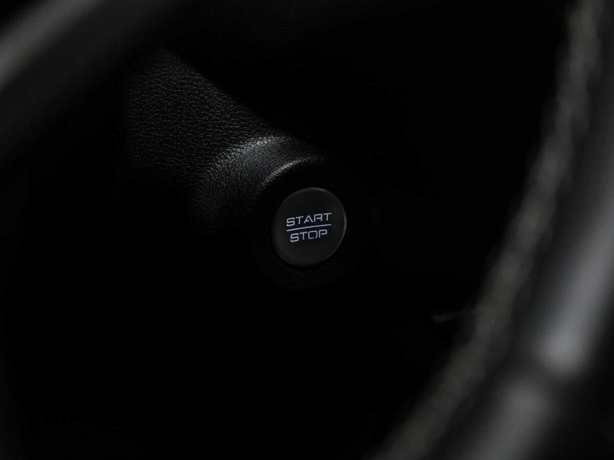 Haval Jolion, 2022 - Фото №18