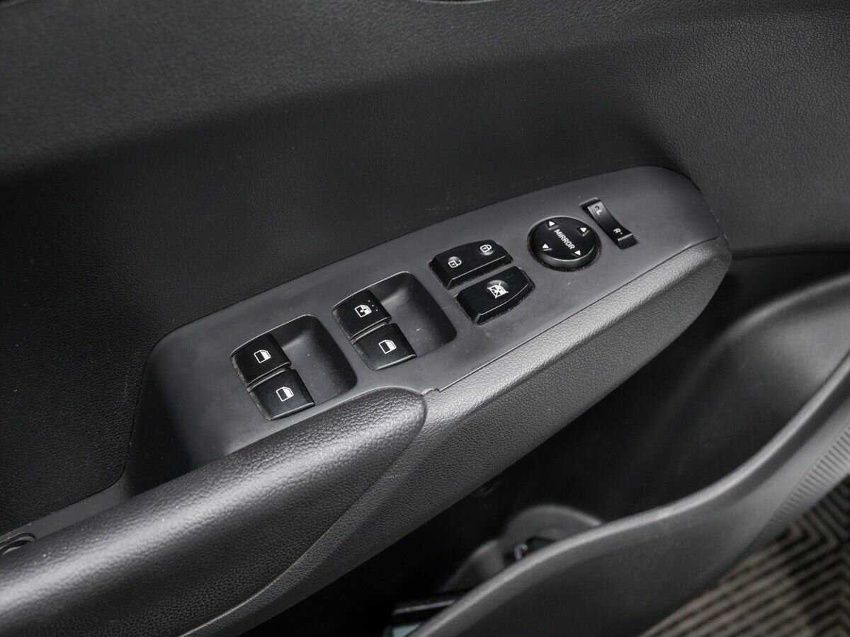 Hyundai Solaris, 2021 - Фото №13