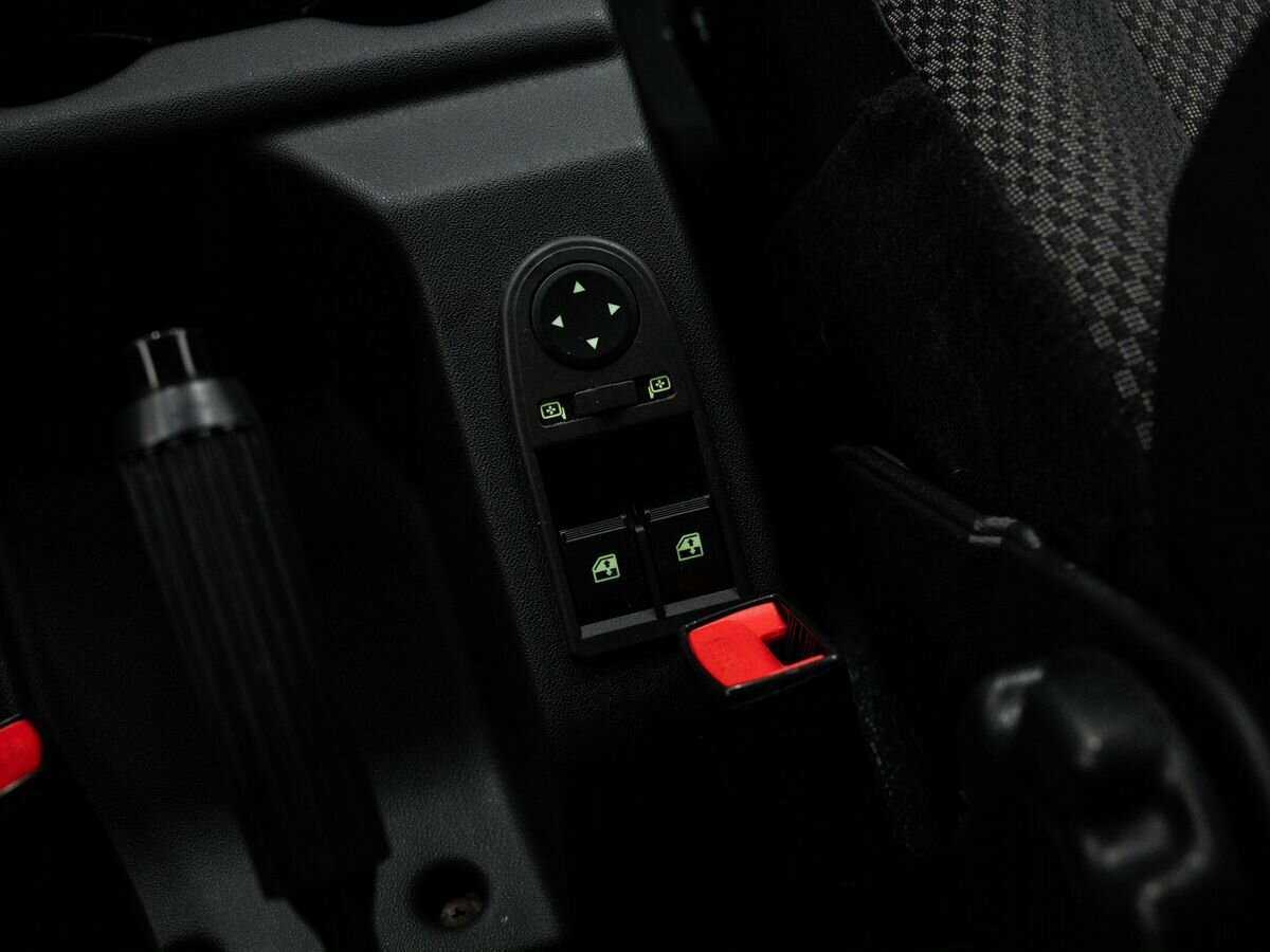 Lada (ВАЗ) 2121 (4x4), 2019 - Фото №13