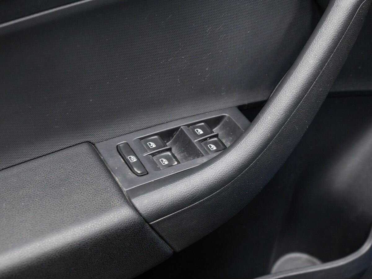 Skoda Rapid, 2021 - Фото №15