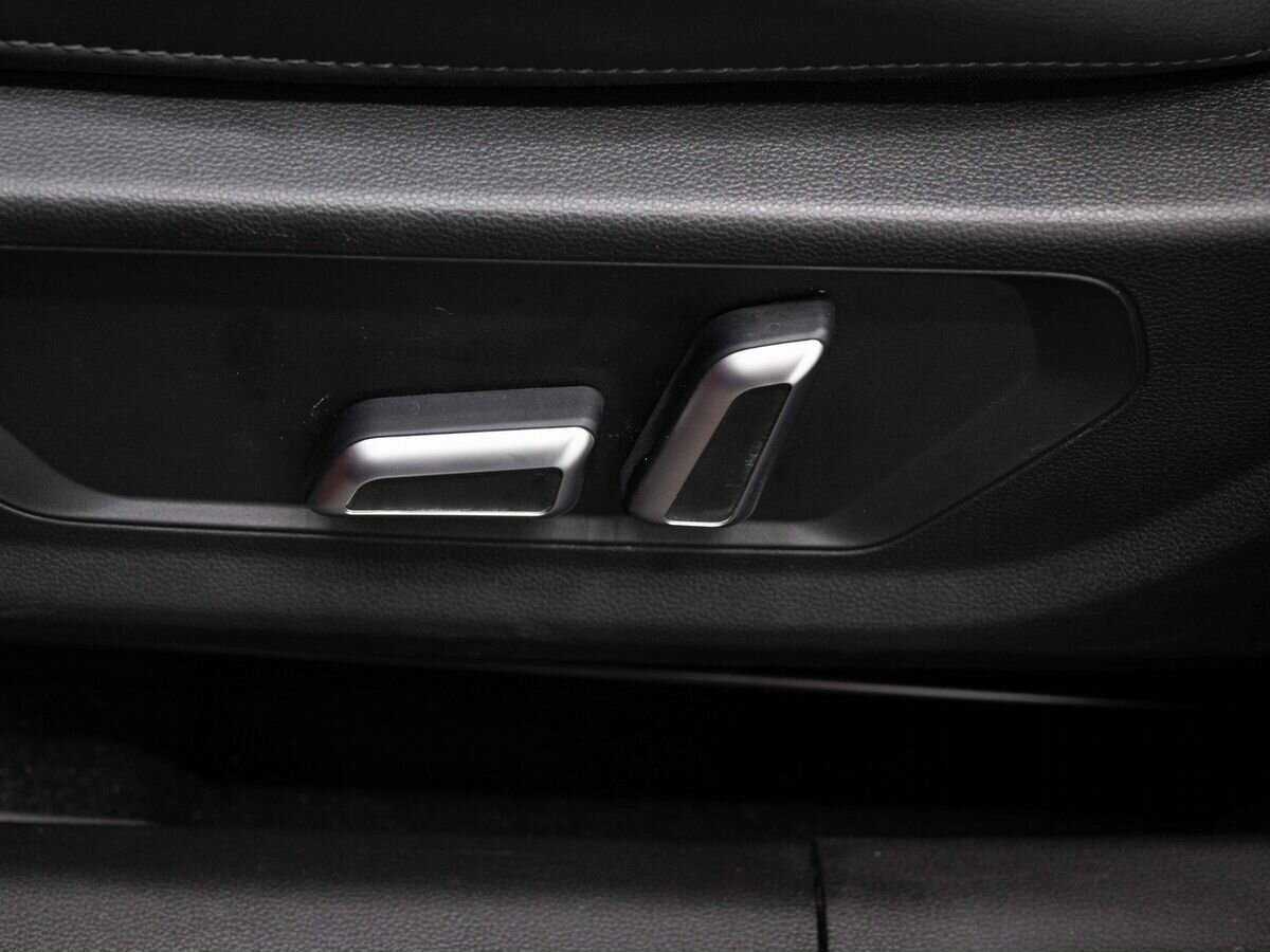 Haval Jolion, 2022 - Фото №19