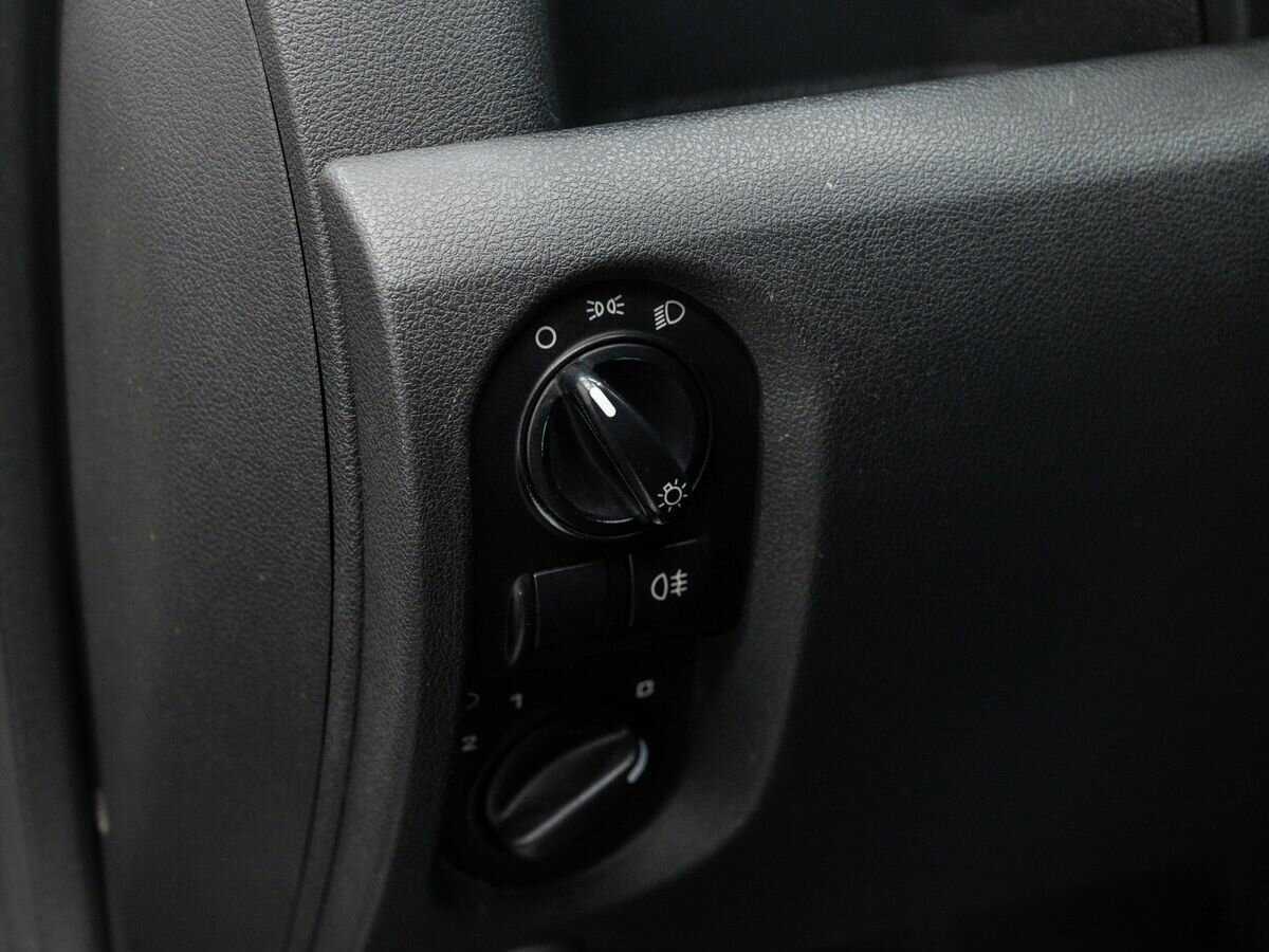 Lada (ВАЗ) Granta, 2014 - Фото №16