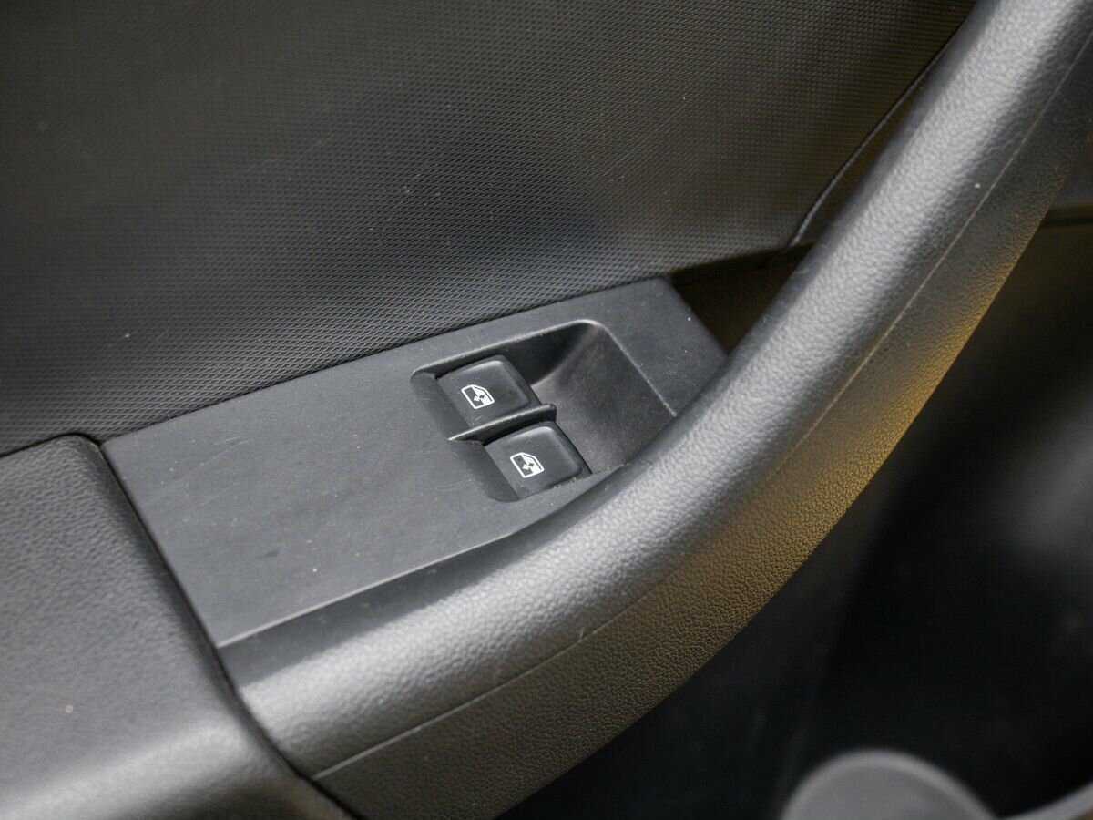 Skoda Rapid, 2017 - Фото №15