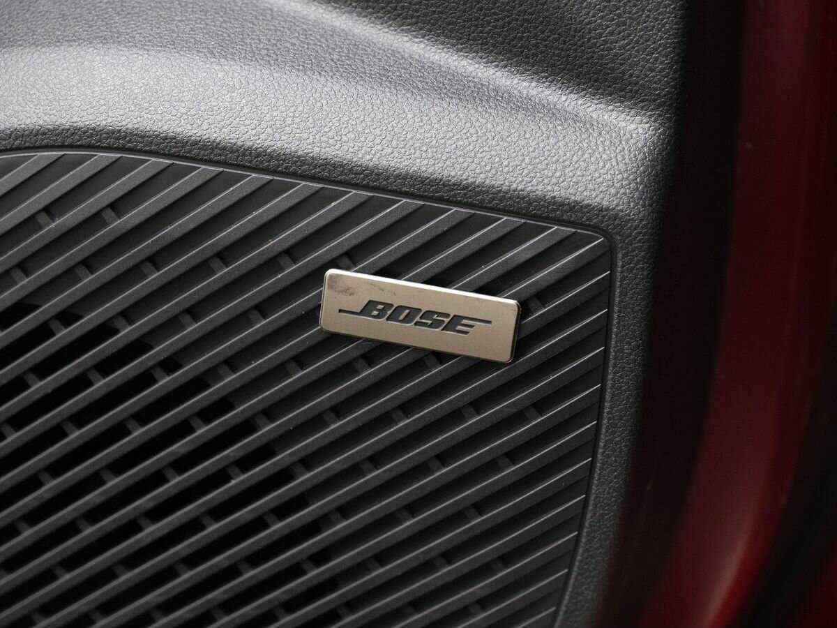 Renault Arkana, 2019 - Фото №17