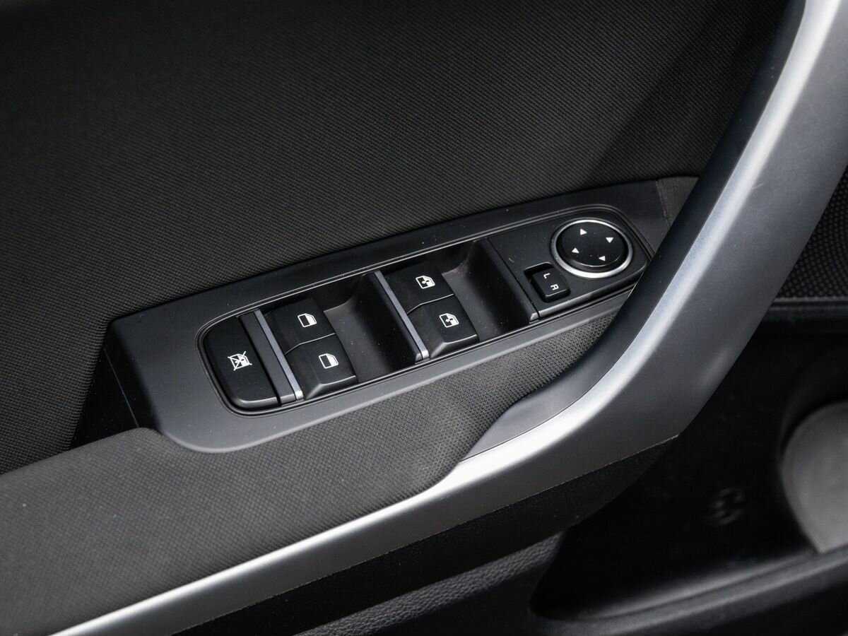 Kia Ceed, 2019 - Фото №15