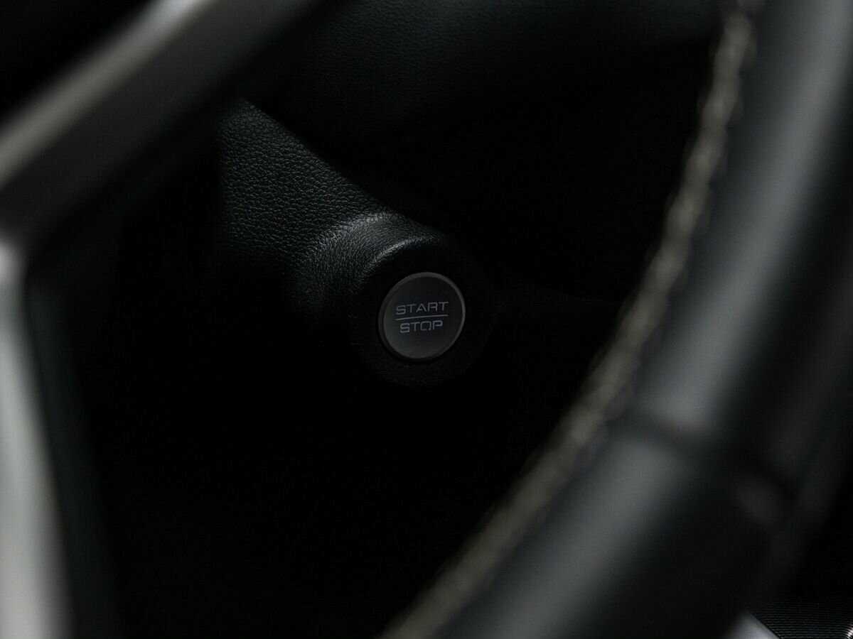 Haval Jolion, 2021 - Фото №22