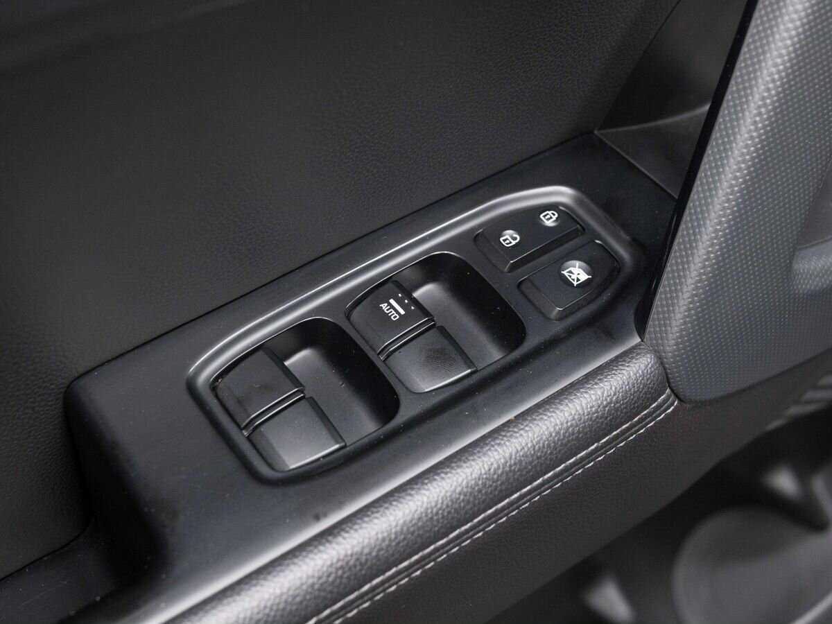 Hyundai Creta, 2018 - Фото №18