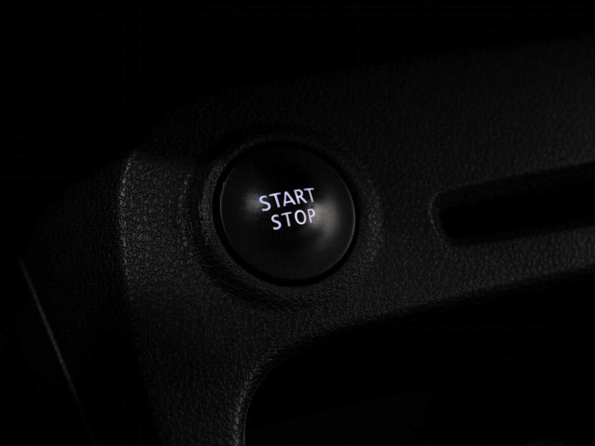 Renault Kaptur, 2019 - Фото №23