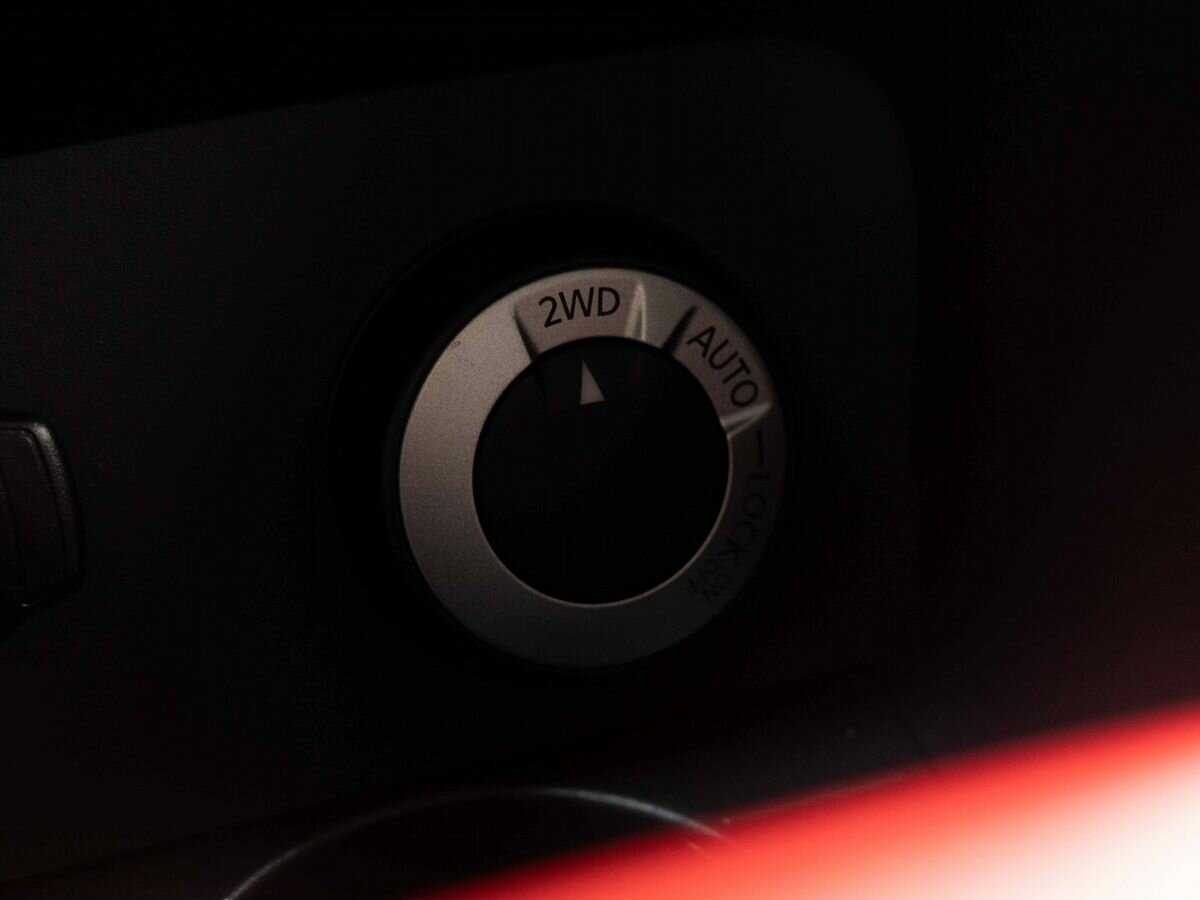 Renault Kaptur, 2019 - Фото №24