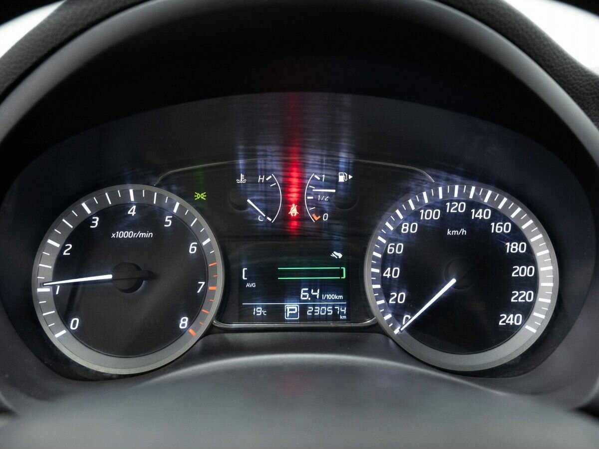 Nissan Sentra, 2015 - Фото №14