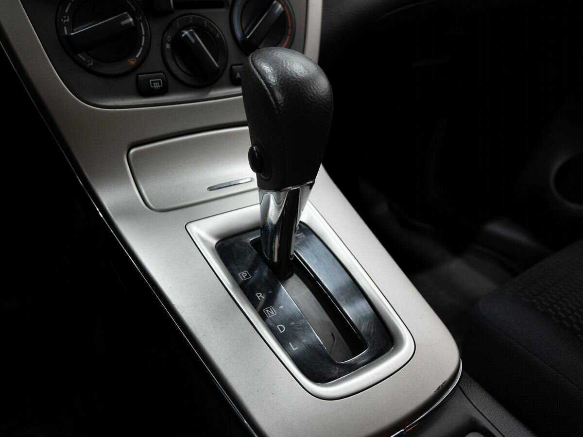 Nissan Sentra, 2015 - Фото №18